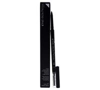 Diego dalla Palma High Precision Brow precise eyebrow pencil waterproof shade 12 Taupe 0,09 g