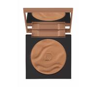 Diego Dalla Palma Hydra Butter Bronzing Powder 11g 60terracot