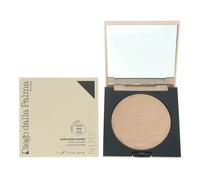 diego dalla palma Hydra Butter Compact Powder Warm Beige 42
