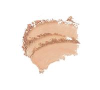 Diego Dalla Palma Hydra Butter Powder Compact Powder 11g Nat Beige