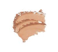 Diego Dalla Palma Hydra Butter Powder Compact Powder 11g Warm Beige