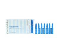 Diego Dalla Palma Hydration Passion Anti Wrinkle Shock Treatment 7 x 1.5ml