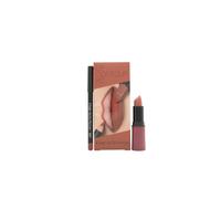 Diego dalla Palma Lip Contour Kit lip set shade 507 MARSALA 5,1 g