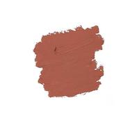 Diego Dalla Palma Lip Contour Kit 4ml & 1.2g