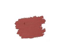 Diego Dalla Palma Lip Contour Kit 4ml & 1.2g