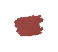 Diego Dalla Palma Lip Contour Kit 4ml & 1.2g