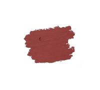 Diego Dalla Palma Lip Contour Kit 4ml & 1.2g
