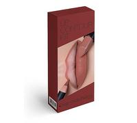 Diego Dalla Palma Lip Contour Kit 4ml & 1.2g