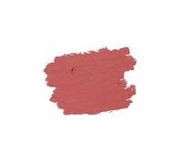 Diego Dalla Palma Lip Contour Kit 4ml & 1.2g