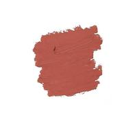 Diego Dalla Palma Lip Contour Kit 4ml & 1.2g