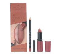 diego dalla palma Lip Contour Kit Lipstick 4g + Lip Liner 1.1g 507 Off To Marsala 4g