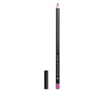 Diego Dalla Palma Lip Pencil 0.21 g