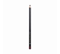 Diego Dalla Palma Lip Pencil, 1.2 ml