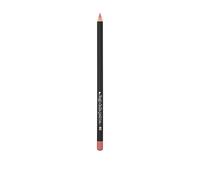 Diego Dalla Palma Lip Pencil, 210 g