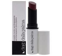 Diego Dalla Palma Lipstick, 210 g