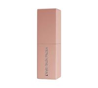 Diego Dalla Palma Lipstick Case Refill System The Lipstick Nude Red