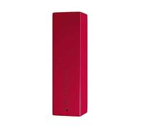 Diego Dalla Palma Lipstick Case Refill System The Lipstick Red Red