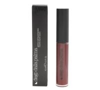 Diego Dalla Palma Lipstick Geisha 04 Matte Brown Liquid Lip Stick - NEW