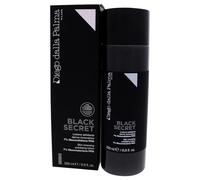 Diego Dalla Palma Lozione Esfoliante Viso - 200 Ml