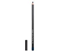 Diego Dalla Palma Make Up Eye Pencil Color 10 Navy Blue