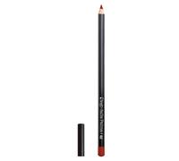 Diego Dalla Palma Make Up Lip Pencil Color 62 Red Brick
