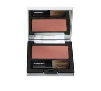 Diego Dalla Palma Make Up Powder Compact Colour For Cheeks 02 Hot Pink Satin