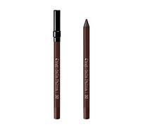Diego Dalla Palma Makeup Studio Stay On Me Eyeliner - 32 Brown For Women 0.04 oz Eyeliner