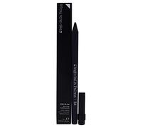 Diego dalla Palma Makeup Studio Stay On Me Eye Liner waterproof eyeliner pencil shade 34 Blue 1,2 g