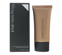 Diego Dalla Palma Makeupstudio Face & Body Radiance Booster 50ml