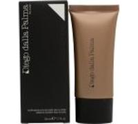 Diego Dalla Palma Makeupstudio Face & Body Radiance Booster 50ml