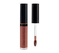 Diego Dalla Palma MakeupStudio Geisha Matt Liquid Lipstick - 10 Aki Boy For Women 0.2 oz Lipstick