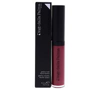 Diego Dalla Palma MakeupStudio Geisha Matt Liquid Lipstick - 11 Anime Rose For Women 0.2 oz Lipstick