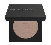 Diego Dalla Palma Makeupstudio Matt Eye Shadow 3g 156marsala