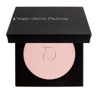 Diego Dalla Palma Makeupstudio Matt Eyeshadow 3g (Various Shades) - 160 Blue