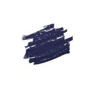 Diego Dalla Palma Makeupstudio Stay On Me Eye Liner 1.2g Blue