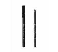 Diego Dalla Palma Makeupstudio Stay On Me Eye Liner 1.2g Purple