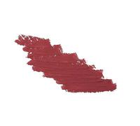 Diego Dalla Palma Makeupstudio Stay On Me Lip Liner 1.2g Coral