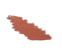 Diego Dalla Palma Makeupstudio Stay On Me Lip Liner 1.2g Hazelnut