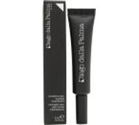 Diego Dalla Palma Makeupstudio Zero Dark Circles Concealer 8ml - 112 Dark Beige