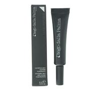 Diego Dalla Palma Makeupstudio Zero Dark Circles Dark Beige 112 Concealer 8ml