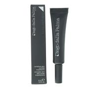 Diego Dalla Palma Makeupstudio Zero Dark Circles Dark Beige 112 Concealer 8ml