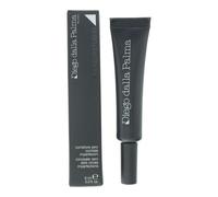 Diego Dalla Palma Makeupstudio Zero Dark Circles Concealer 8ml - 112 Dark Beige