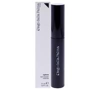 Diego dalla Palma Ciglione volumising and lengthening mascara shade 111 Black 11 ml