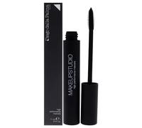 Diego Dalla Palma Mascara, 200 g