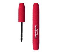 Diego Dalla Palma Mascara - Volumizing, Black, Multiplier Brush, Waterproof