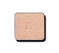 Diego Dalla Palma Matt Eyeshadow - 162 Pale Beige For Women 0.1 oz Eye Shadow (Refill)