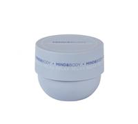 Diego Dalla Palma Mind&Body Thalasso Illuminating Butter-Scrub 300 Ml