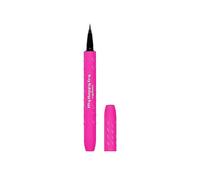 Diego Dalla Palma My Happy Toy Eyeliner Black Black