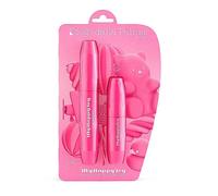 Diego Dalla Palma My Happy Toy Kit - Mascara & Travel Mascara