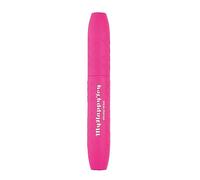 Diego dalla Palma MyHappyToy volume, curl and definition mascara 13 ml